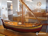 Museum Of The Sea 티켓 할인, 운영 시간, 후기 [2025년] | Trip.com