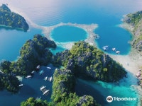 El Nido Paradise 티켓 할인, 운영 시간, 후기 [2025년] | Trip.com