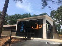 해먼드 공원 티켓 할인, 운영 시간, 후기 [2025년] | Trip.com