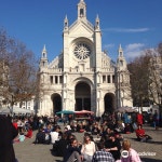 Beer My Guest 티켓 할인, 운영 시간, 후기 [2026년] | Trip.com