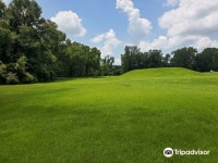 Grand Village of the Natchez Indians 티켓 할인, 운영 시간, 후기 [2026년] | Trip.com