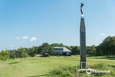 우리골프사우인터내셔날 | International Golf Maastricht 티켓 할인, 운영 시간, 후기 [2026년] | Trip.com