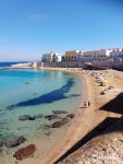 Beach of Purity 티켓 할인, 운영 시간, 후기 [2026년] | Trip.com