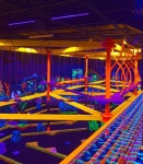 코네티컷여행 (2024) - 인기 여행지, 추천 코스, 맛집 정보 | 트립닷컴