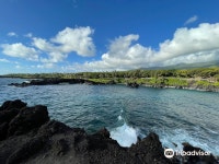 블랙 샌드 비치 티켓 할인, 운영 시간, 후기 [2026년] | Trip.com