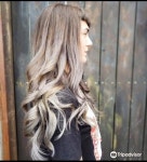 Kokopelli Hair Salon 티켓 할인, 운영 시간, 후기 [2026년] | Trip.com