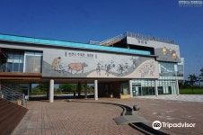 벽골제 농경문화박물관 티켓 할인, 운영 시간, 후기 [2025년] | Trip.com