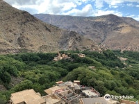 MaraTrek 티켓 할인, 운영 시간, 후기 [2026년] | Trip.com