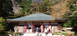 신시로 시 여행 가이드(2025년): 인기 관광지, 교통, 날씨 등 (업데이트 날짜: 2025년 11월) | Trip.com