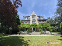 르 베시네 호텔 추천, 인기 르 베시네 숙소 예약 | 트립닷컴