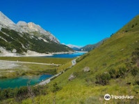 Passo Fedaia 티켓 할인, 운영 시간, 후기 [2026년] | Trip.com