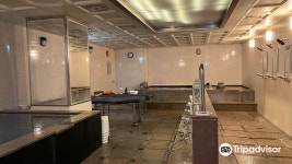 인사동 한증막 티켓 할인, 운영 시간, 후기 [2026년] | Trip.com