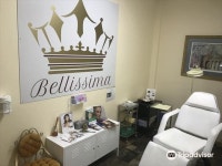 Bellissima Beauty Boutique 티켓 할인, 운영 시간, 후기 [2026년] | Trip.com