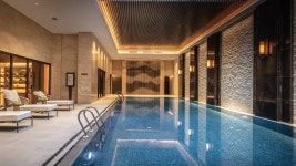 푸꾸옥 섬 수영장 호텔 베스트 10 | 트립닷컴