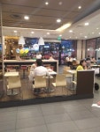 KFC (wucaiguangchang) - 충라이 여행 리뷰｜트립닷컴 트립 가이드
