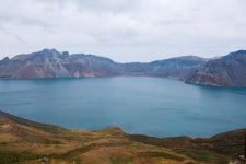 백두산(장백산) 서파 관광지 티켓 할인, 운영 시간, 후기 [2025년] | Trip.com