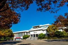 대구어린이회관 꾀꼬리극장 티켓 할인, 운영 시간, 후기 [2026년] | Trip.com