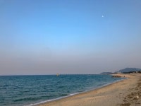 주문진 해수욕장 티켓 할인, 운영 시간, 후기 [2026년] | Trip.com