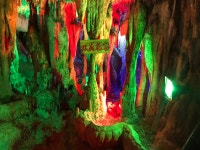 관음동 티켓 할인, 운영 시간, 후기 [2026년] | Trip.com