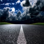 반포대교 밑에서 한강 바라보기 | 트립닷컴 포항 트래블로그