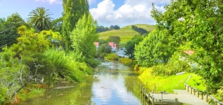 마타카나 자유여행 가이드 2026년: 인기 명소, 맛집, 여행 코스 총정리 | 트립닷컴 | 2026년 3월