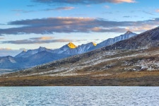 홍해 평원 티켓 할인, 운영 시간, 후기 [2026년] | Trip.com