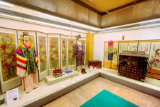 부산포민속박물관 티켓 할인, 운영 시간, 후기 [2026년] | Trip.com