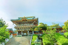 고산사 티켓 할인, 운영 시간, 후기 [2026년] | Trip.com