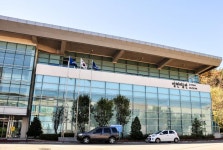 일현건설컨설턴트 | 일현미술관 티켓 할인, 운영 시간, 후기 [2026년] | Trip.com
