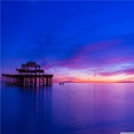 연남동에서 돈까스는 냠냠 경양카츠 ᴗ̈ | 트립닷컴 아시아 트래블로그 연남동에서 돈까스는 냠냠 경양카츠 ᴗ̈  | 트립닷컴 아시아 트래블로그