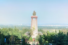 부래산(푸라이산) 관광지 티켓 할인, 운영 시간, 후기 [2026년] | Trip.com