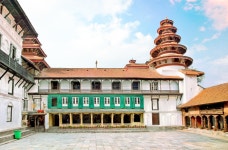 카트만두 스파 호텔 Top 10 | 트립닷컴