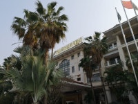 Wenhuahui - 허산 여행 리뷰｜트립닷컴 트립 가이드