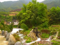 Dayao Village 티켓 할인, 운영 시간, 후기 [2026년] | Trip.com