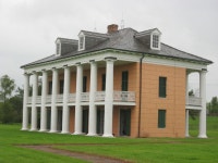 샬멧 배틀필드 티켓 할인, 운영 시간, 후기 [2026년] | Trip.com