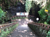 제주 화산섬과 용암동굴 티켓 할인, 운영 시간, 후기 [2026년] | Trip.com