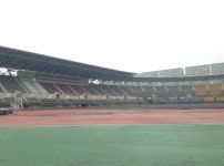 울산종합운동장 티켓 할인, 운영 시간, 후기 [2025년] | Trip.com