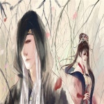 담양 카페, 카페 밤부리 | 트립닷컴 대한민국 트래블로그