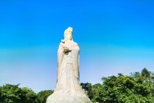 마조문화원 티켓 할인, 운영 시간, 후기 [2026년] | Trip.com