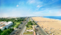 첸나이 관광지 (2025년 업데이트) | Trip.com 추천