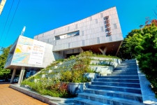 대전문학관 티켓 할인, 운영 시간, 후기 [2026년] | Trip.com
