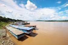 매찬 호텔 추천, 인기 매찬 숙소 예약 | 트립닷컴