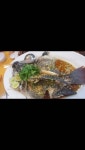 - 여행 리뷰｜트립닷컴 트립 가이드  -  여행 리뷰｜트립닷컴 트립 가이드