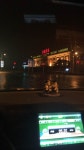 KFC (xincheng) - 장인 여행 리뷰｜트립닷컴 트립 가이드