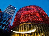 한쇼 극장 티켓 할인, 운영 시간, 후기 [2026년] | Trip.com