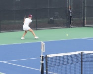 그린 트리 테니스 클럽 티켓 할인, 운영 시간, 후기 [2026년] | Trip.com