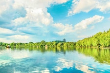 소제(쑤티) 티켓 할인, 운영 시간, 후기 [2026년] | Trip.com