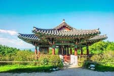 일현미술관 근처 호텔 추천, 양양 숙소 2026 | 트립닷컴