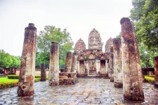 왓 씨싸와이 티켓 할인, 운영 시간, 후기 [2026년] | Trip.com