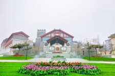 탕산 관광지 (2026년 업데이트) | Trip.com 추천